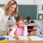 У Києві презентували сервіс для онлайн-запису до столичних шкіл