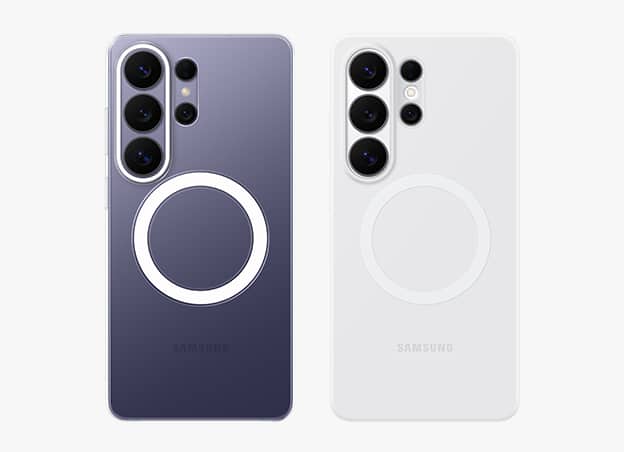 galaxy-s26-ultra-features-accessories-case-mo (2).jpg
