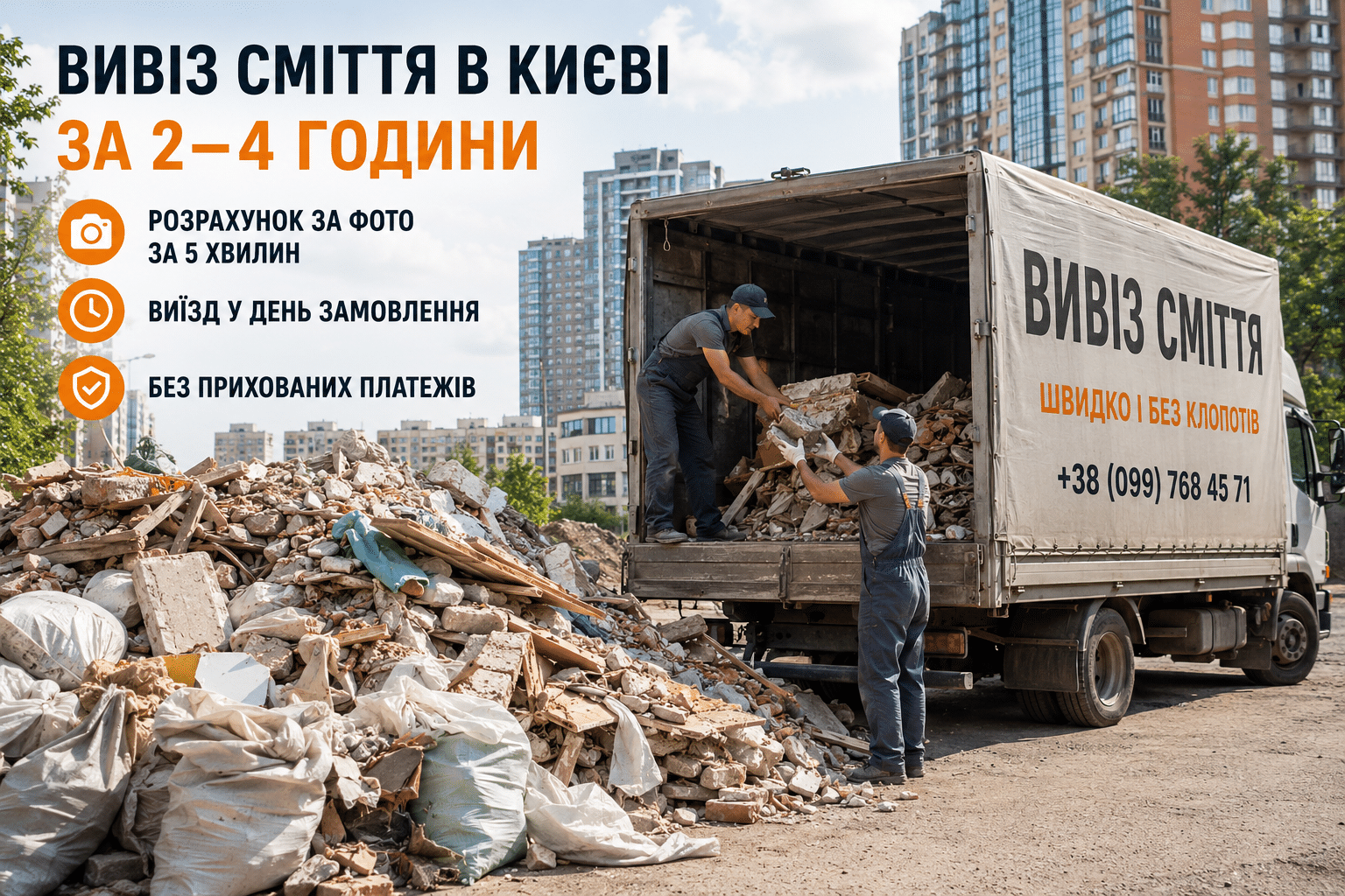 bb687c06-ab48-48be-8e9c-1b7b3e566b23.png