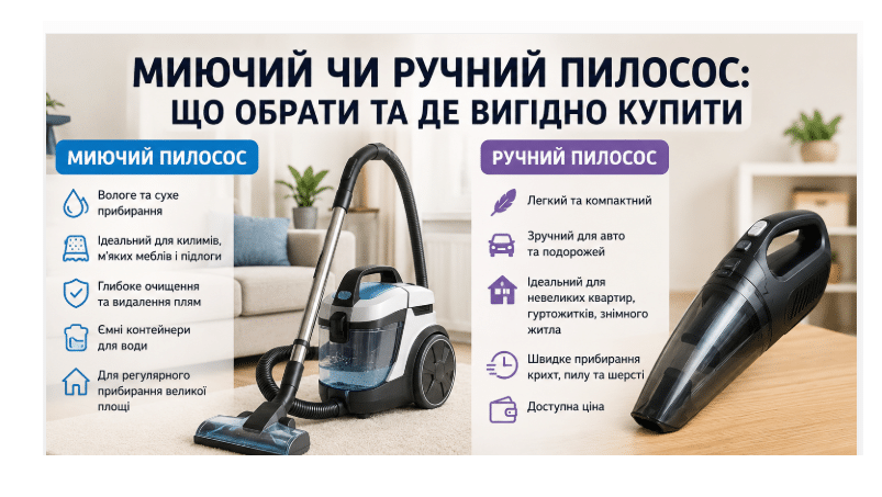 Знімок екрана 2026-08-07 134740.png