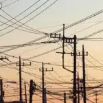 Відключення — Світла: у Києві ввели екстрені обмеження