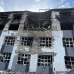 Cosmonova: на Суспільному тимчасово не працюють відеоплеєри