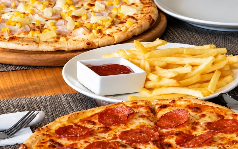 pizza_house_800x500.jpg