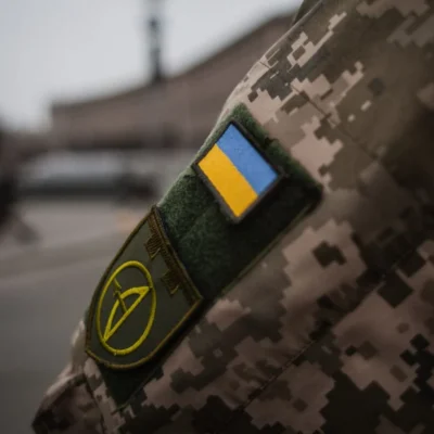 Україна втратила дронів на понад мільйон доларів через збої Starshield — NYT